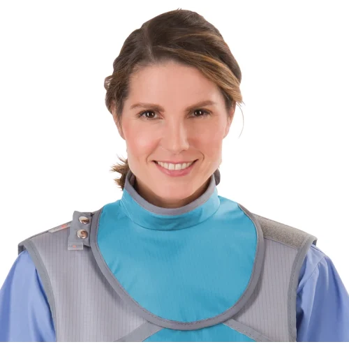 Skjoldbruskkjertel-beskyttelse RA614