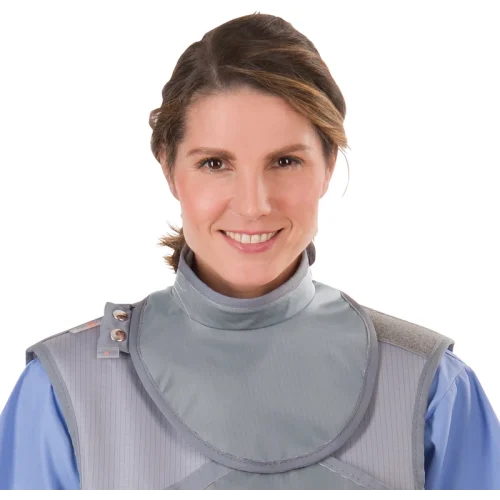 Skjoldbruskkjertel-beskyttelse RA614