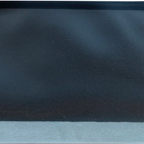 Beskyttelsesdeksler for x-on® scan