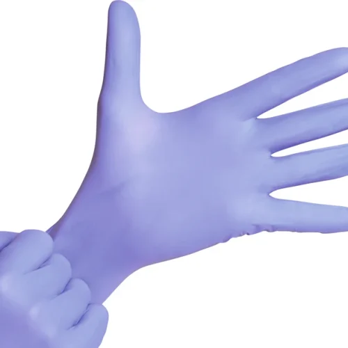 Semperguard Sapphire XP