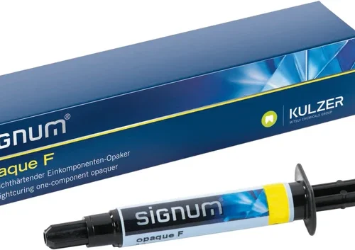 Signum® kompositt