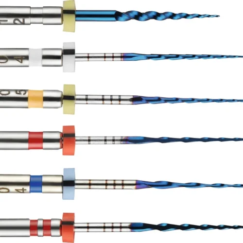 Steril Platinum V.EU