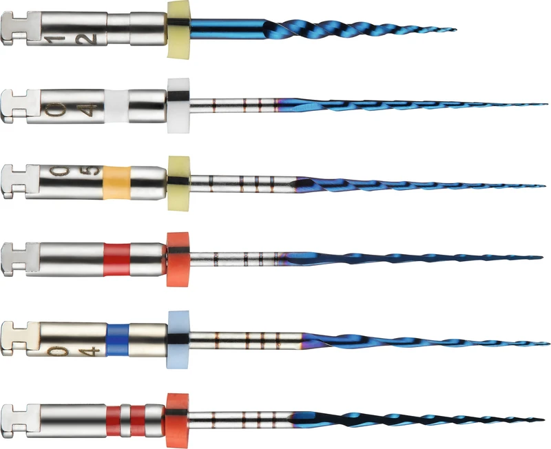 Steril Platinum V.EU