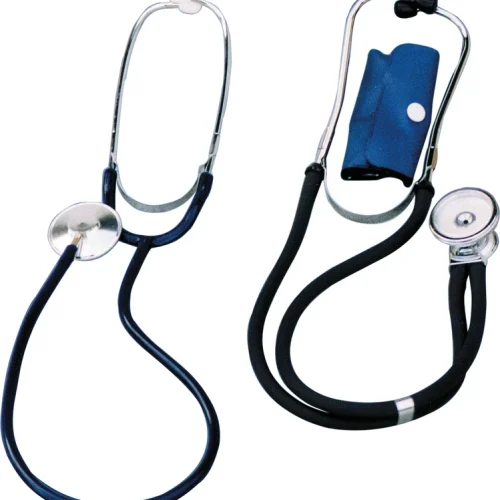 Stetoskop