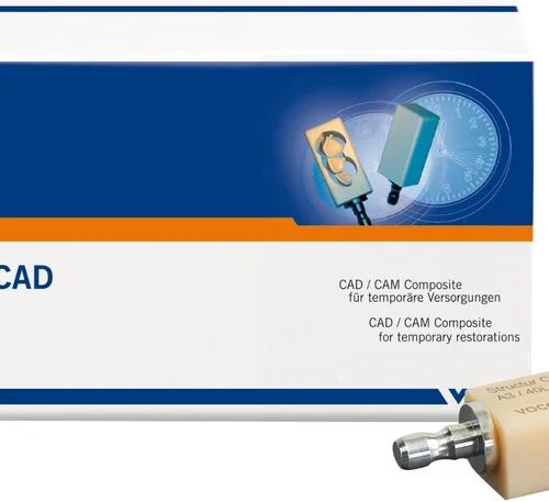 Structur CAD blokker