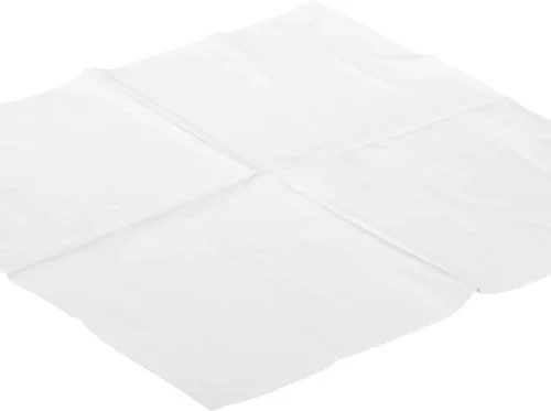 TOP SOFT Tissue-Servietter