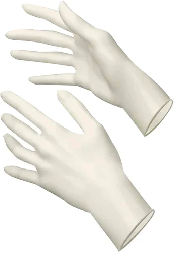 TOP TOUCH PLUS LATEX EKSTRA GREP