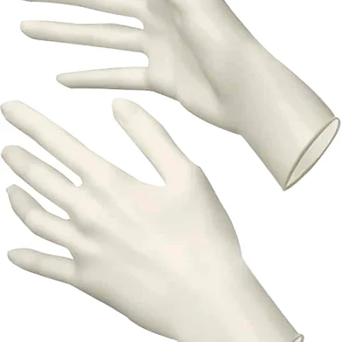 TOP TOUCH PLUS LATEX EKSTRA GREP