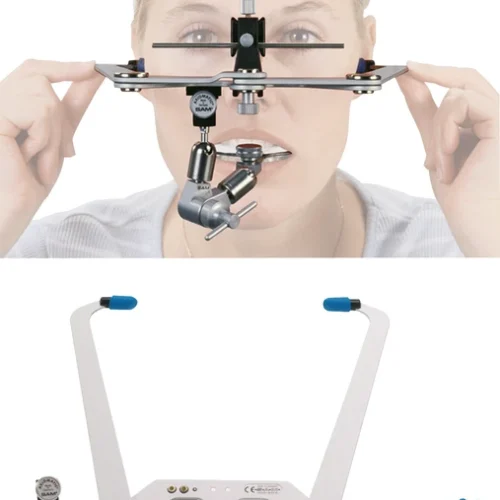 Transferbue Axioquick®