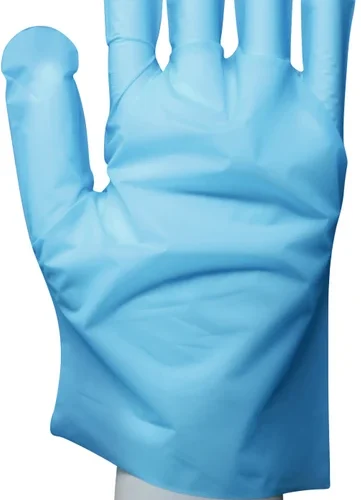 UNIPROTECT Flexi Touch