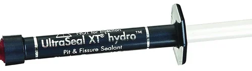 UltraSeal XT™ hydro™