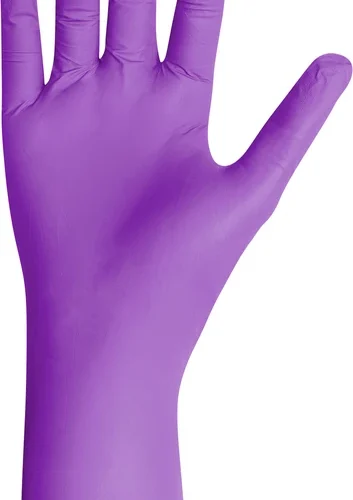 Unigloves® Stronghold PLUS