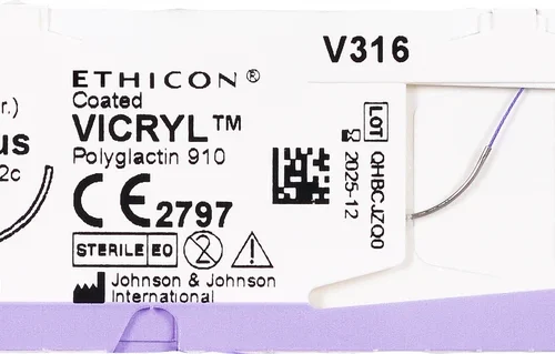 VICRYL™