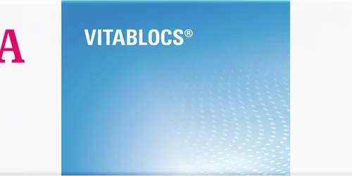 VITABLOCS® RealLife
