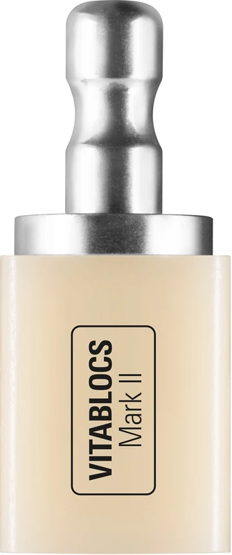 VITABLOCS® Mark II
