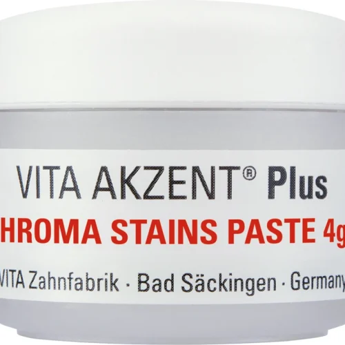 VITA AKZENT® Plus