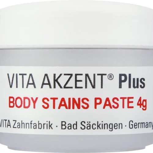 VITA AKZENT® Plus