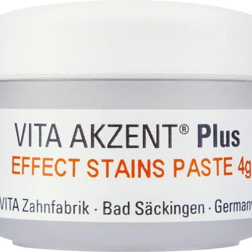 VITA AKZENT® Plus