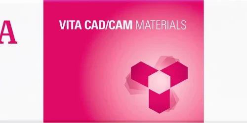 VITA CAD-Temp® monoColor DISC