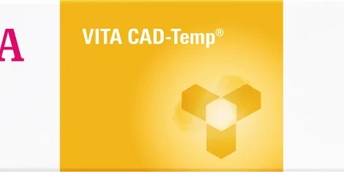VITA CAD-Temp®