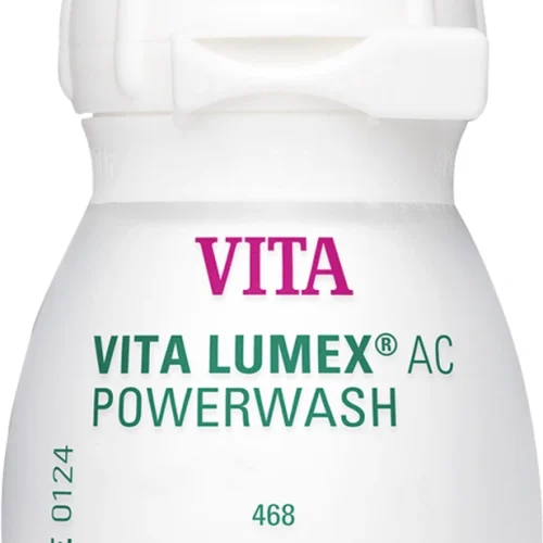 VITA LUMEX® AC VITA SYSTEM 3D-MASTER®