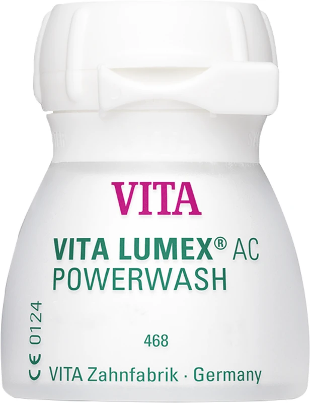 VITA LUMEX® AC VITA classical A1-D4®
