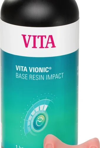 VITA VIONIC® BASE RESIN IMPACT