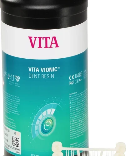 VITA VIONIC® DENT RESIN