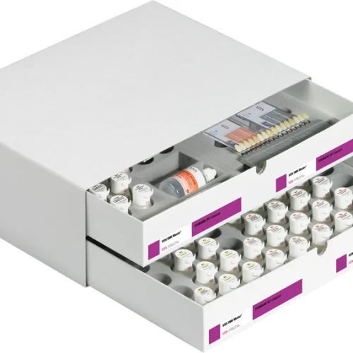 VITA VMK Master® VITA classical A1-D4®