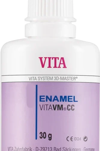 VITA VM® CC tilleggsmasser
