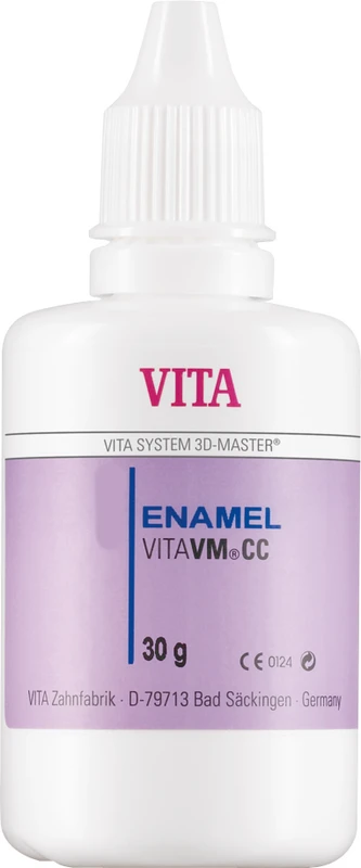 VITA VM® CC tilleggsmasser