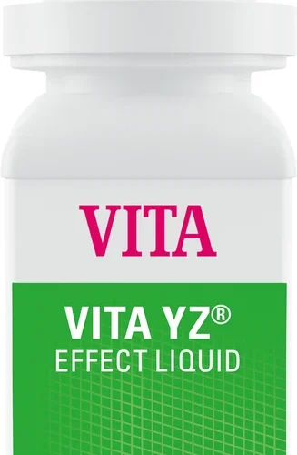 VITA YZ® EFFECT LIQUID