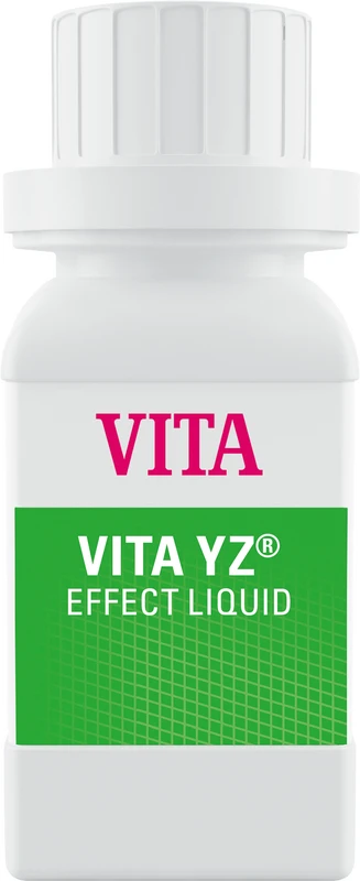 VITA YZ® EFFECT LIQUID