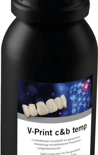 V-Print c&b temp