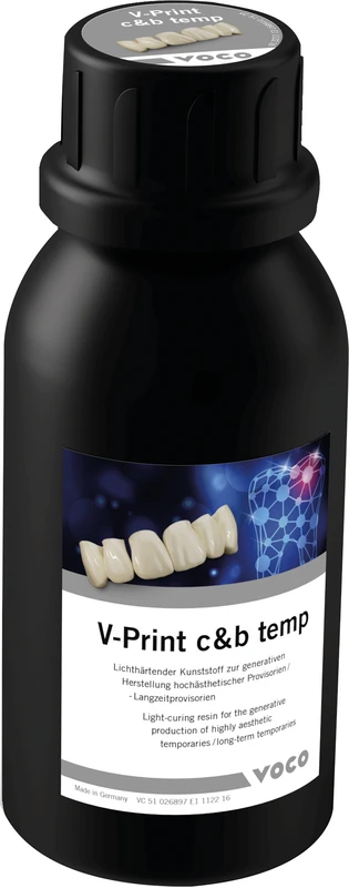 V-Print c&b temp