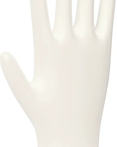 Vasco® Nitril cloud-white