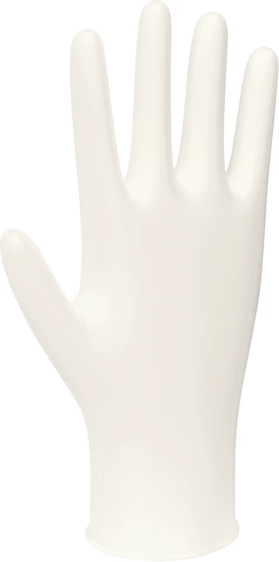 Vasco® Nitril cloud-white