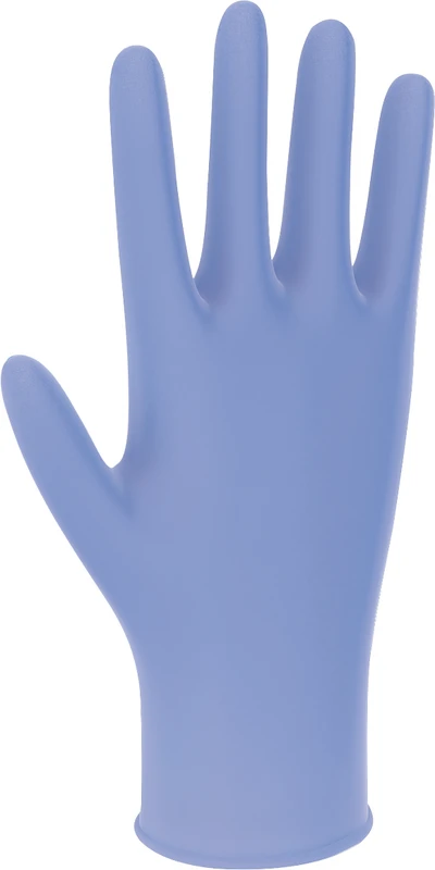 Vasco® Nitril light