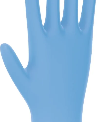Vasco® Nitril sky-blue