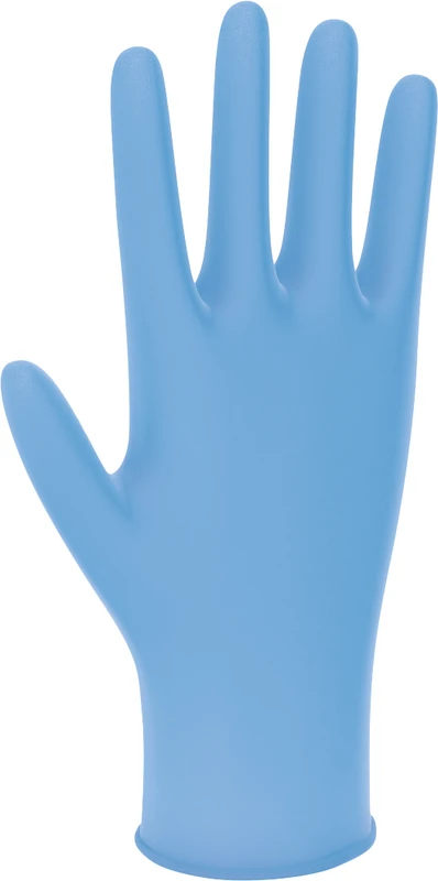 Vasco® Nitril sky-blue