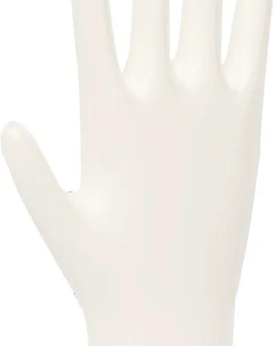 Vasco® Nitril white