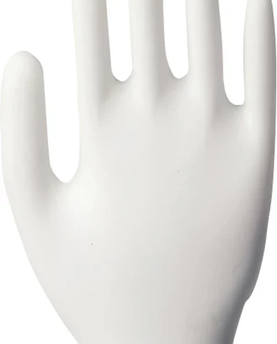 Vinylhanske Klassisk