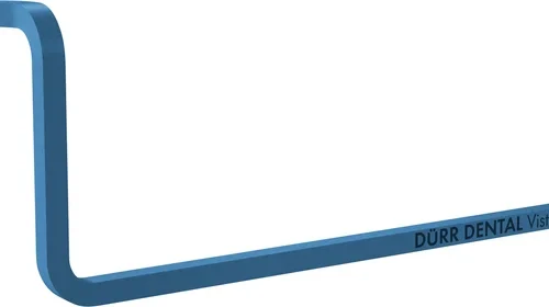 VistaPosi Indikatorarm