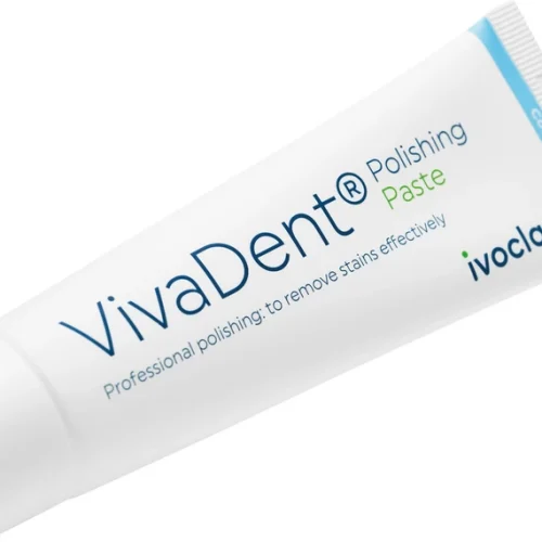 VivaDent® poleringspasta