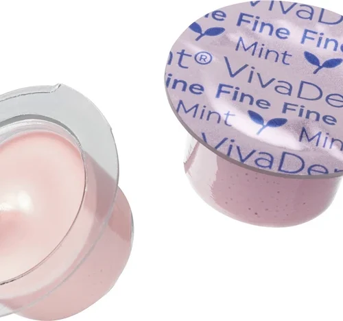 VivaDent® poleringspasta