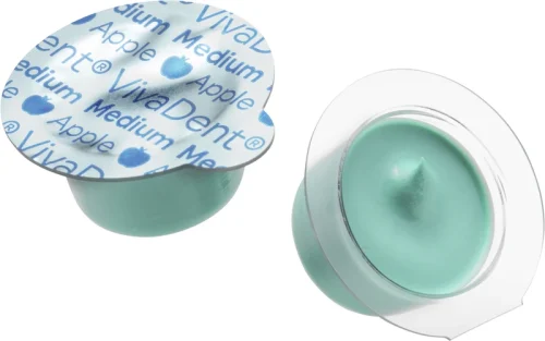 VivaDent® Polishing Paste
