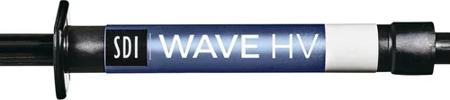Wave HV