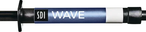 wave