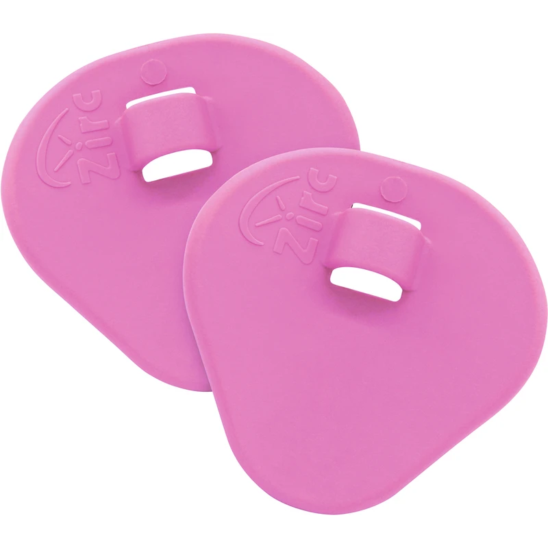 ZIRC Pink Petal