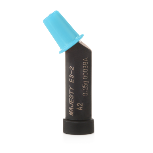 CLEARFIL MAJESTY™ ES-2 A1